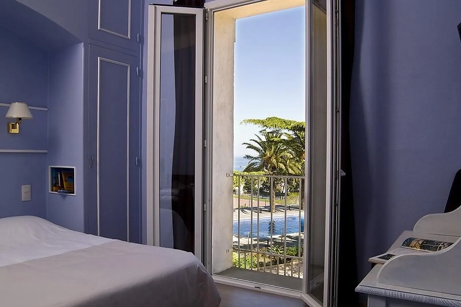 Lieux événementiels, LES JARDINS DU CÈDRE