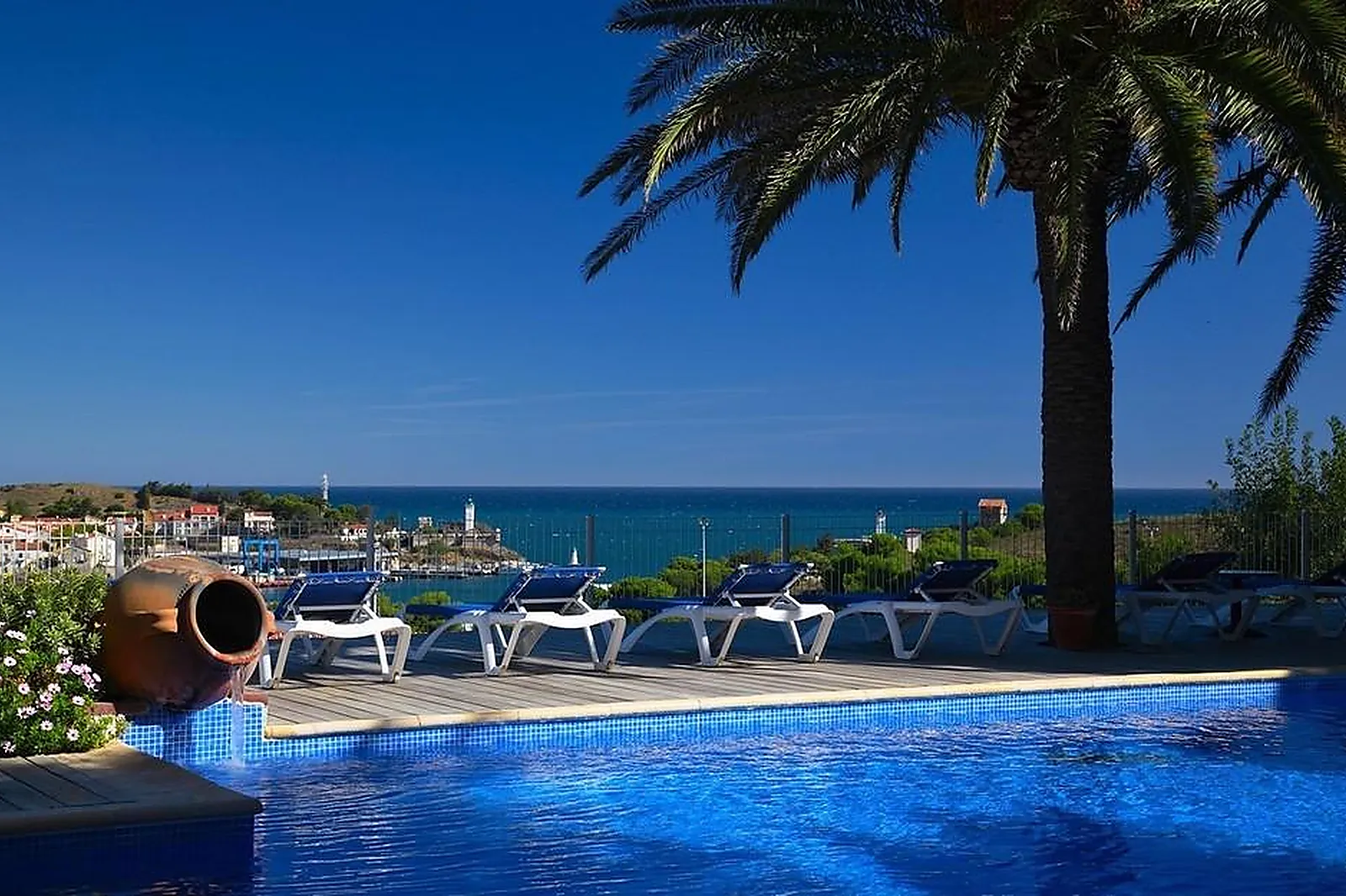 Lieux événementiels, LES JARDINS DU CÈDRE