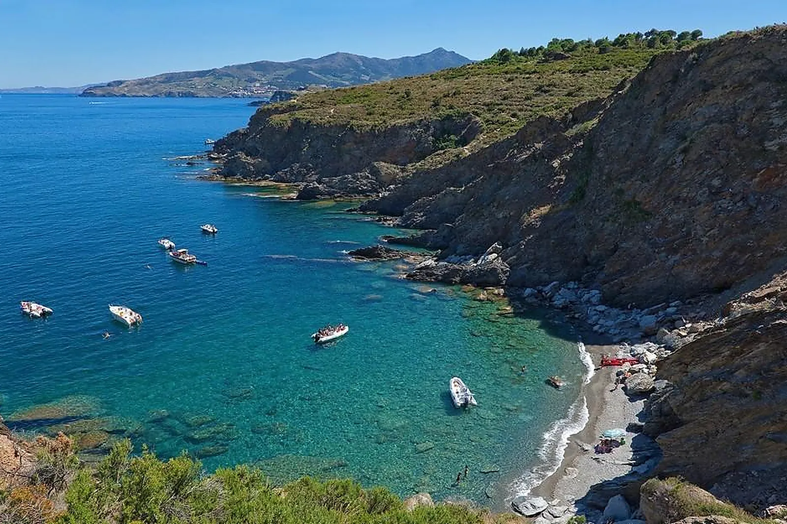 Lieux événementiels, LES JARDINS DU CÈDRE