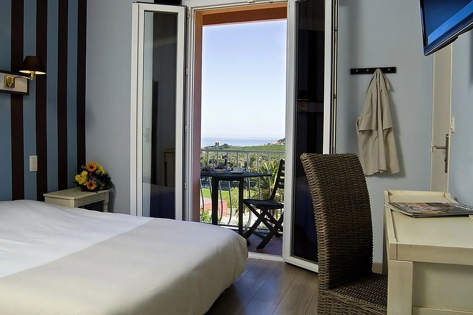 Lieux événementiels, LES JARDINS DU CÈDRE