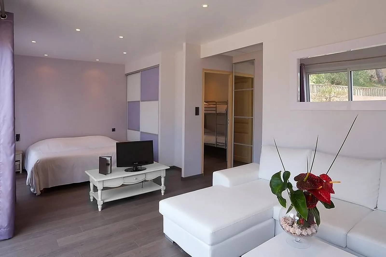 Lieux événementiels, LES JARDINS DU CÈDRE