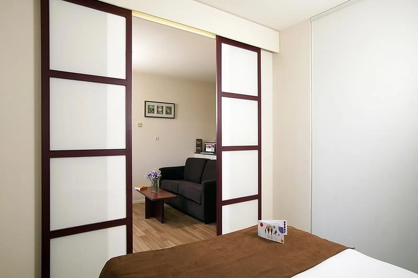 Lieux événementiels, LES JARDINS DU LAC