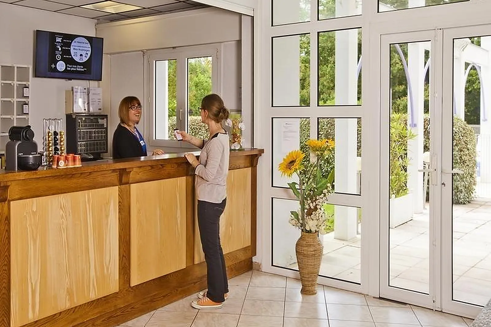 Lieux événementiels, LES JARDINS DU LAC