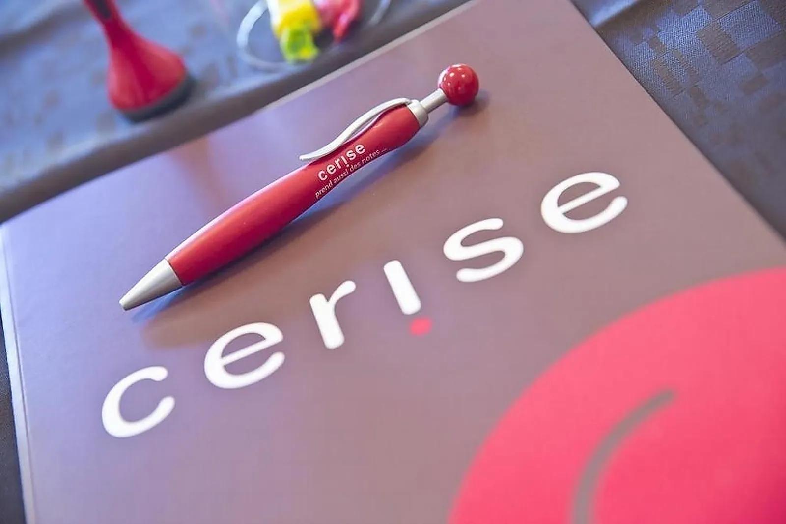 Lieux événementiels, LES JARDINS DU LAC