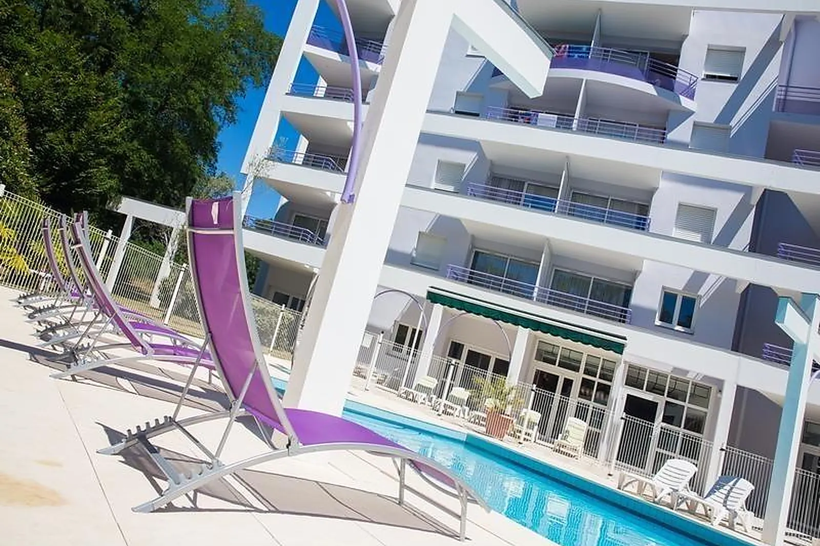 Lieux événementiels, LES JARDINS DU LAC