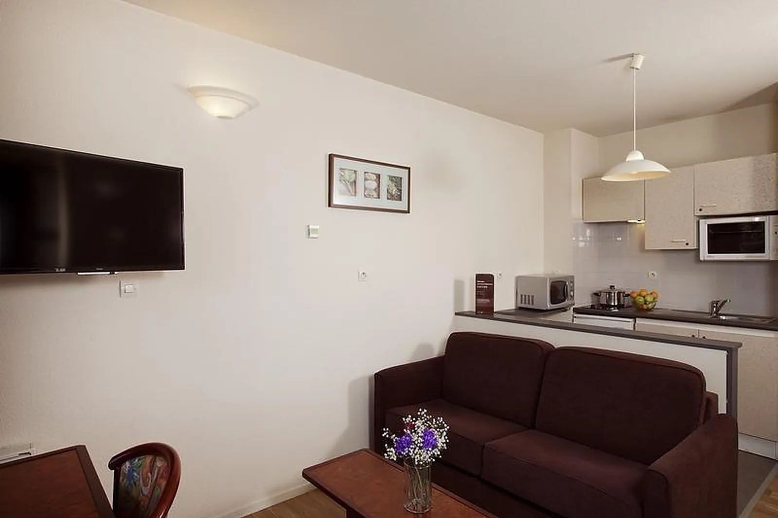 Lieux événementiels, LES JARDINS DU LAC