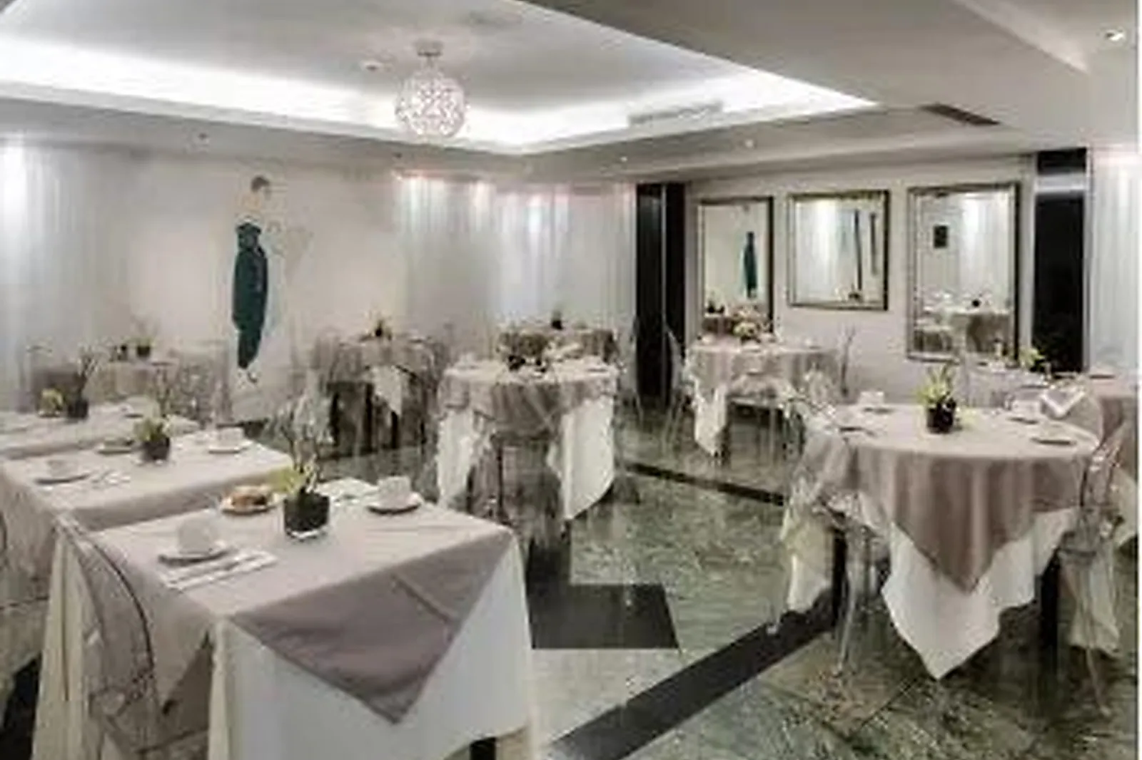 Lieux événementiels, LES JARDINS DU MARAIS