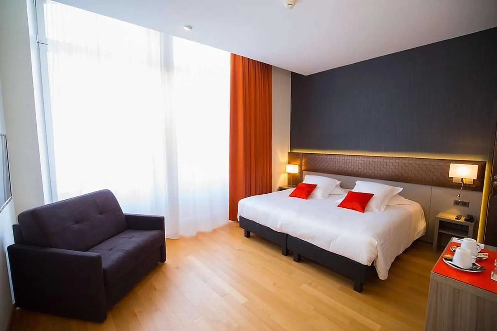 Lieux événementiels, LES JARDINS DU MESS