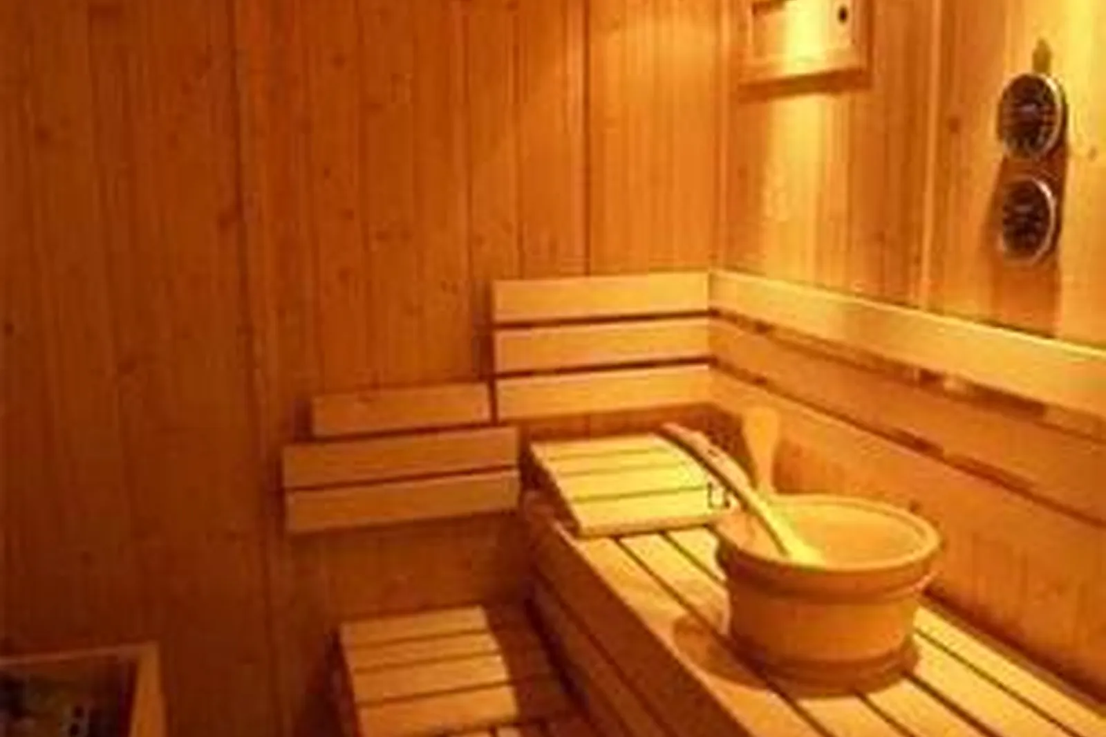 Lieux événementiels, LES JASSES DE CAMARGUE