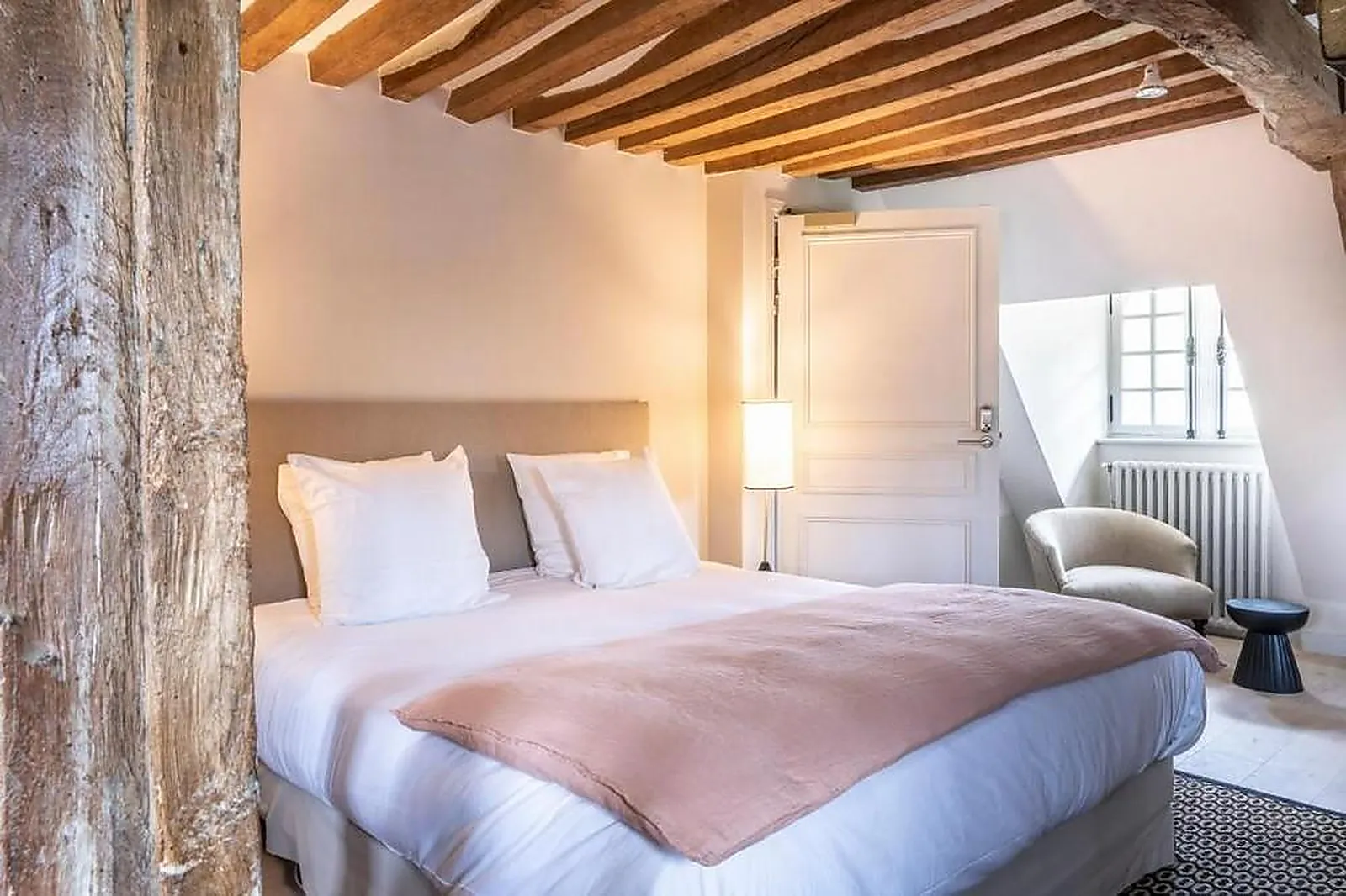 Lieux événementiels, LES MANOIRS DES PORTES DE DEAUVILLE