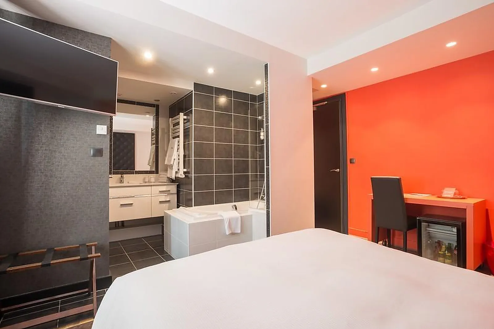 Lieux événementiels, LES MARITONNES PARC  VIGNOBLE