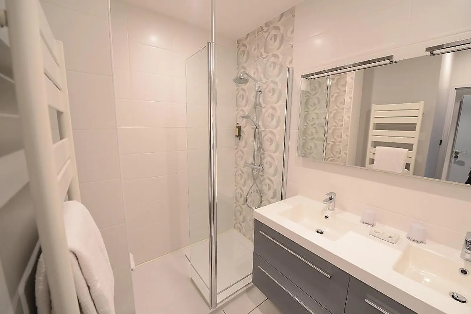 Lieux événementiels, LES MARITONNES PARC  VIGNOBLE