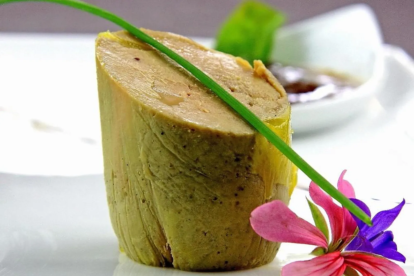 Lieux événementiels, LES MARRONNIERS