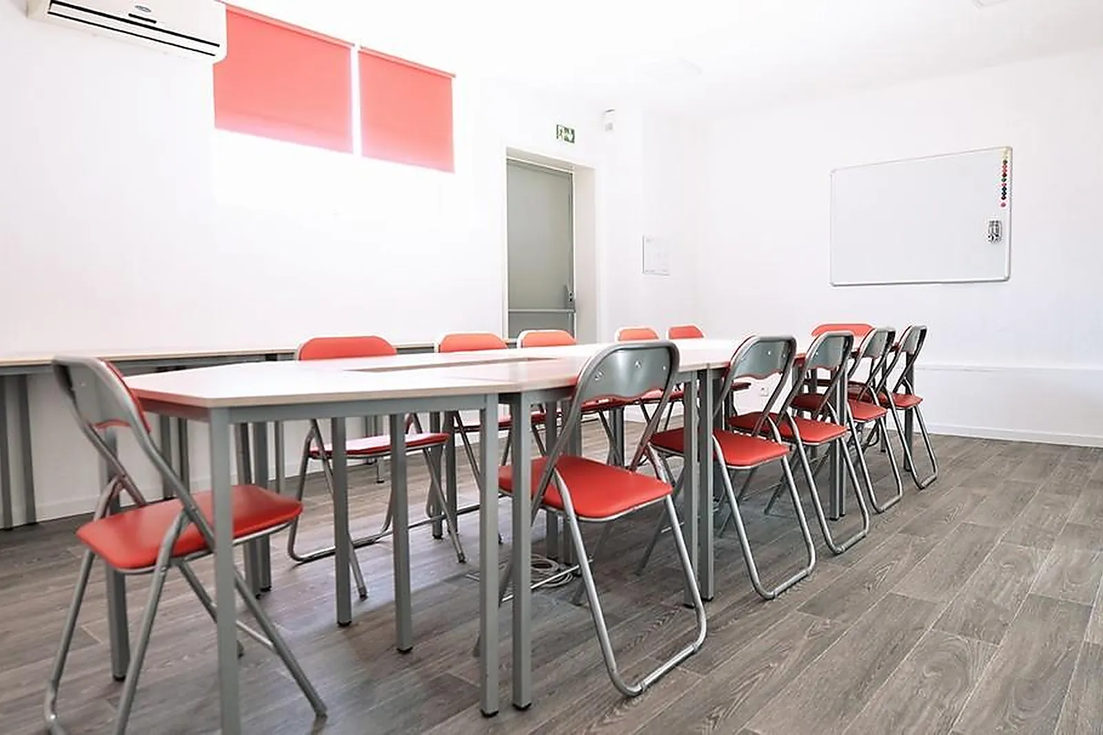 Lieux événementiels, LES MILLES ESPACES