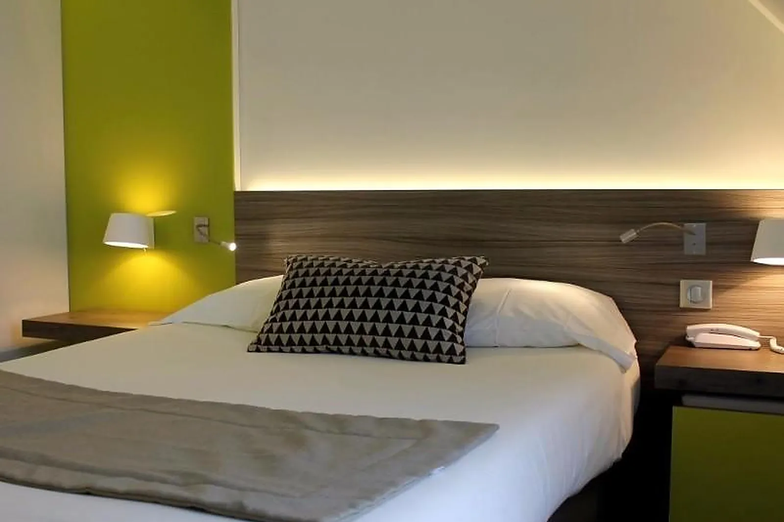 Lieux événementiels, LES MOUETTES LARMOR-PLAGE