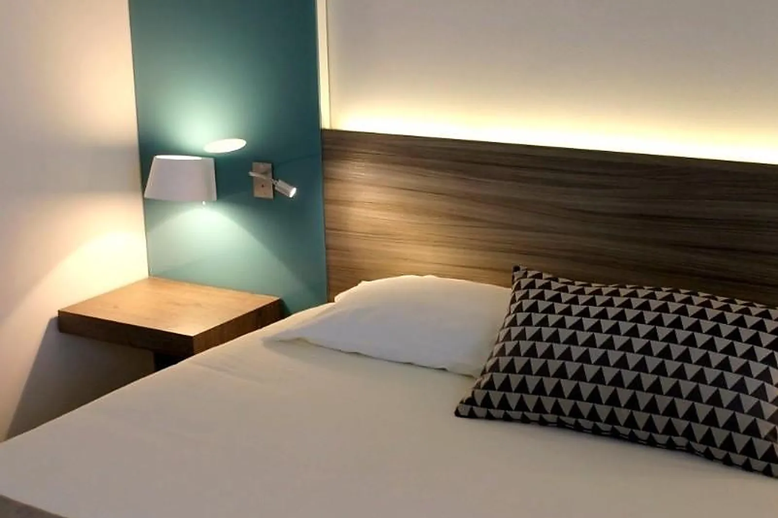 Lieux événementiels, LES MOUETTES LARMOR-PLAGE