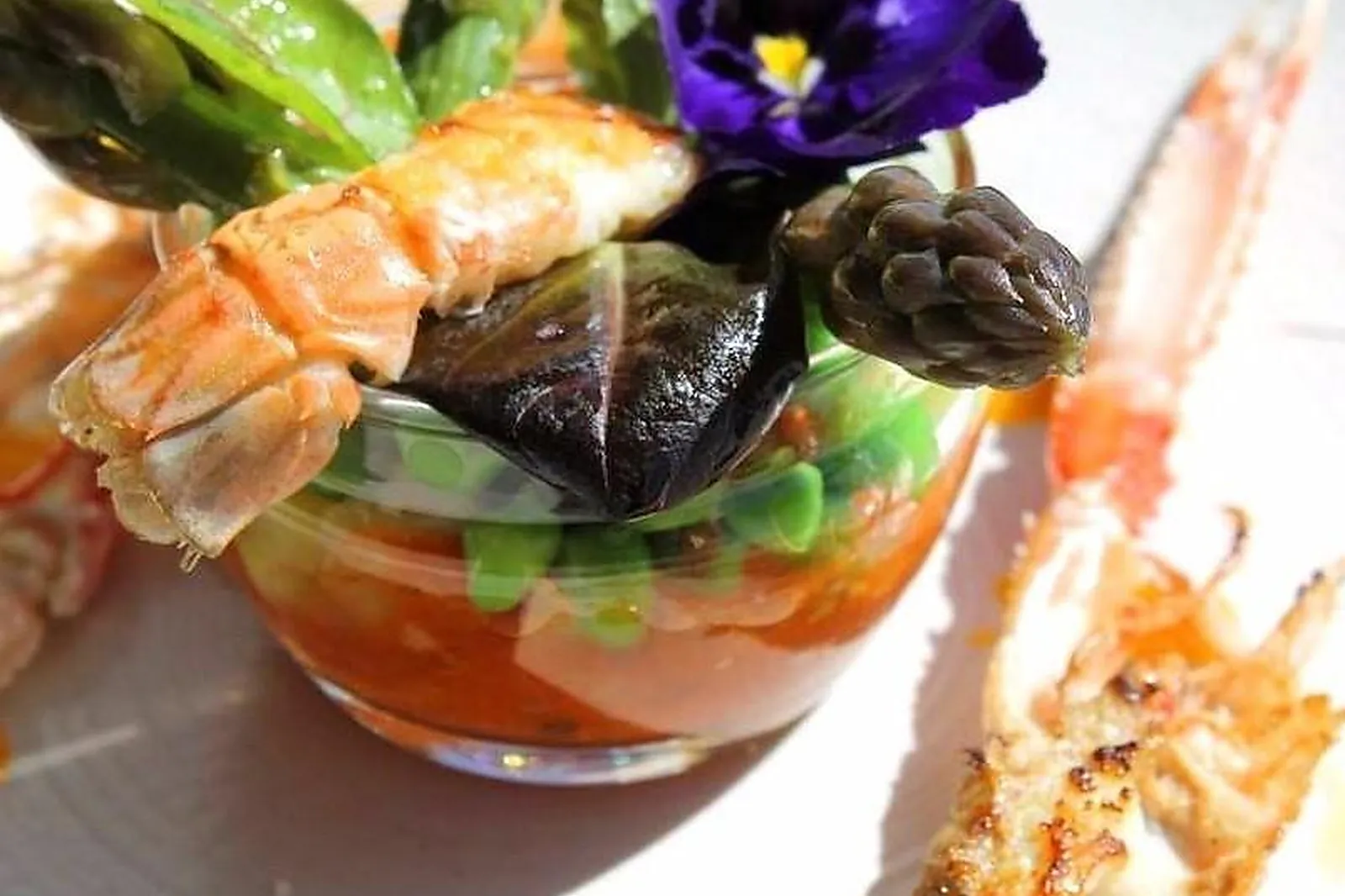 Lieux événementiels, LES MOUETTES LARMOR-PLAGE