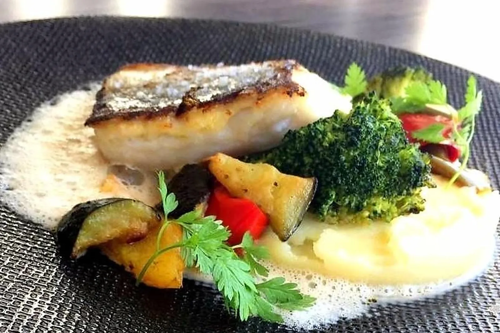 Lieux événementiels, LES MOUETTES LARMOR-PLAGE