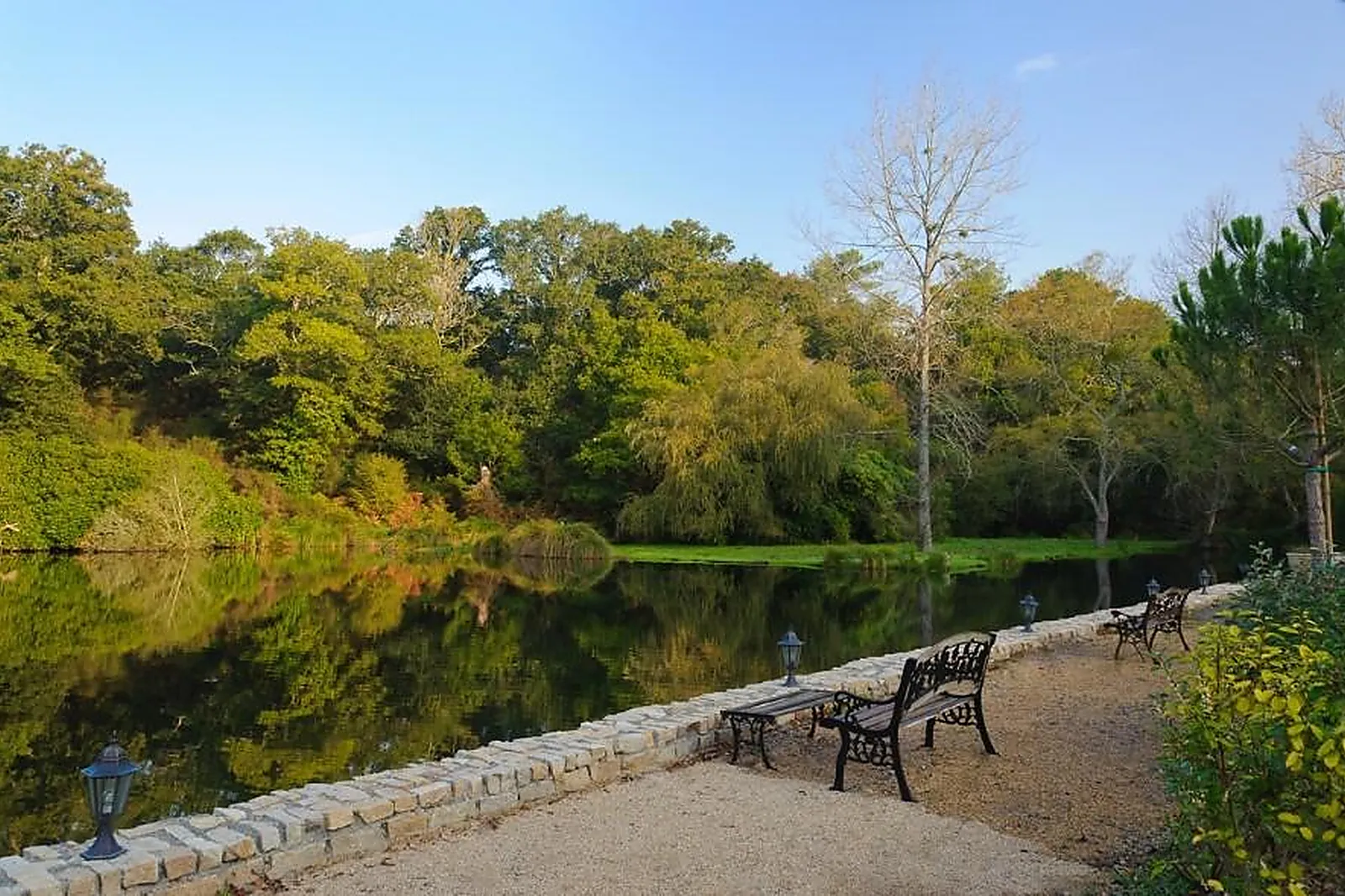 Lieux événementiels, LES MOULINS DU DUC