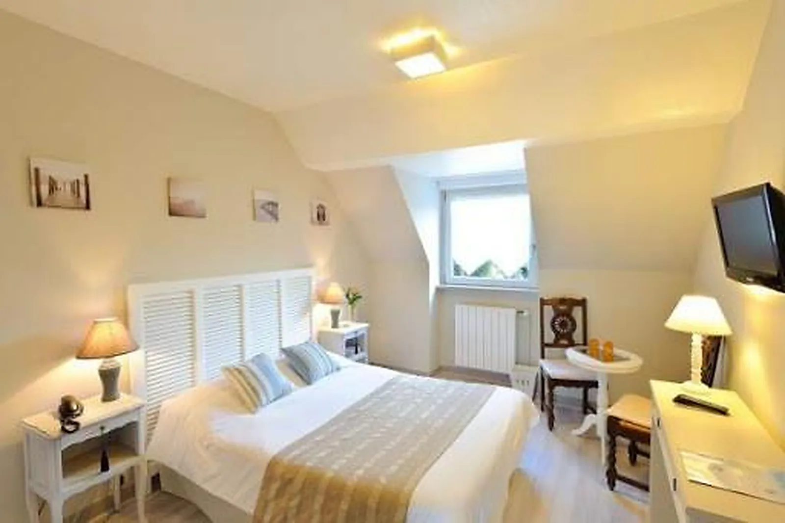 Lieux événementiels, LES MOULINS DU DUC