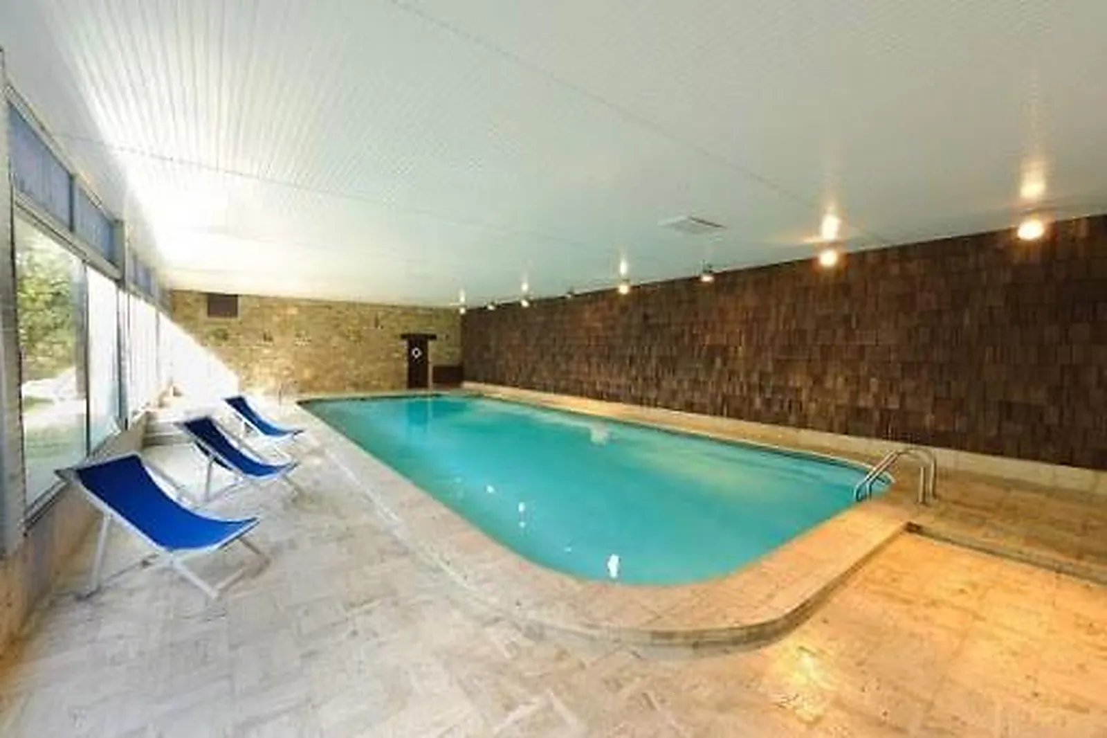 Lieux événementiels, LES MOULINS DU DUC