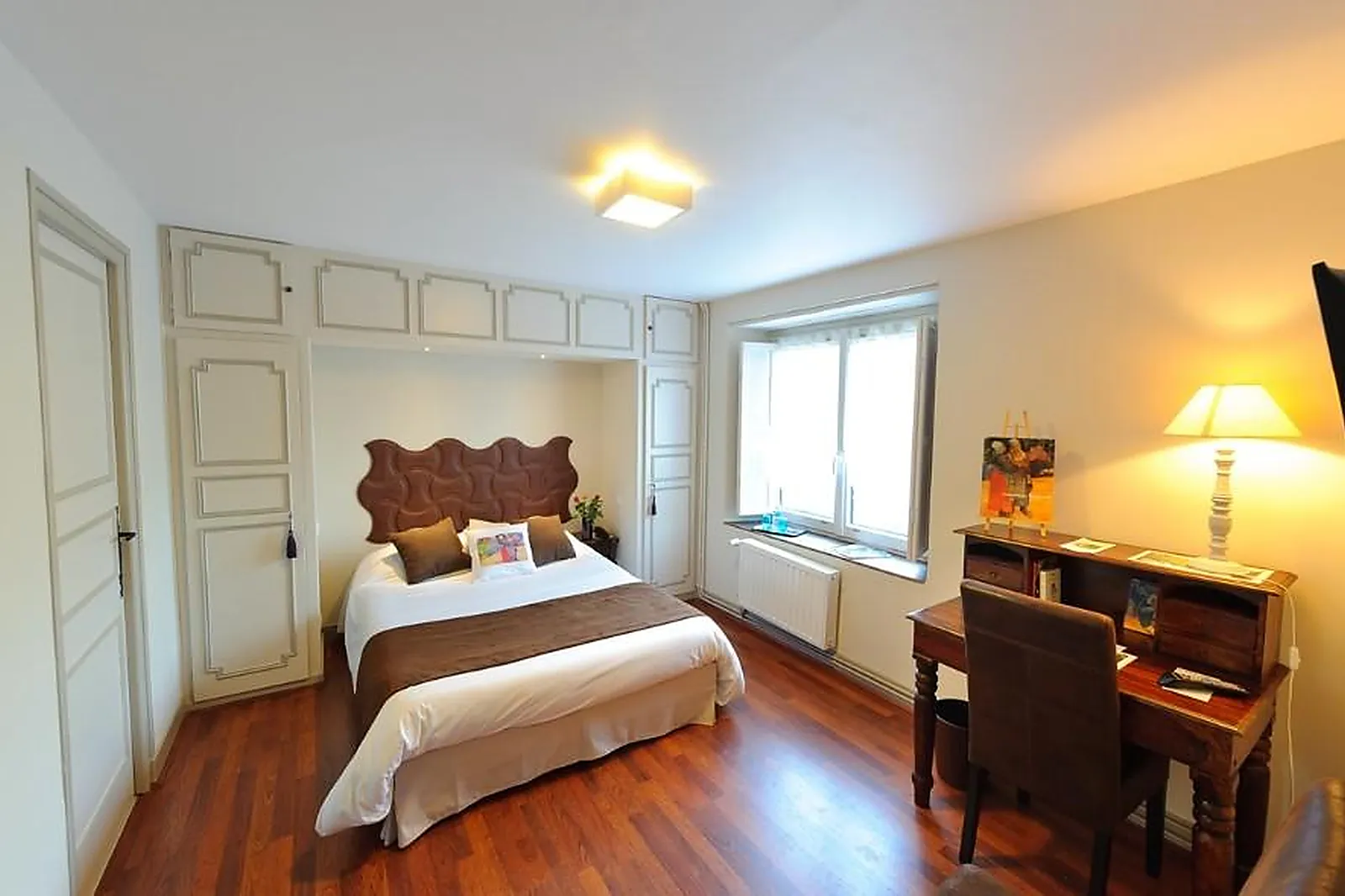 Lieux événementiels, LES MOULINS DU DUC