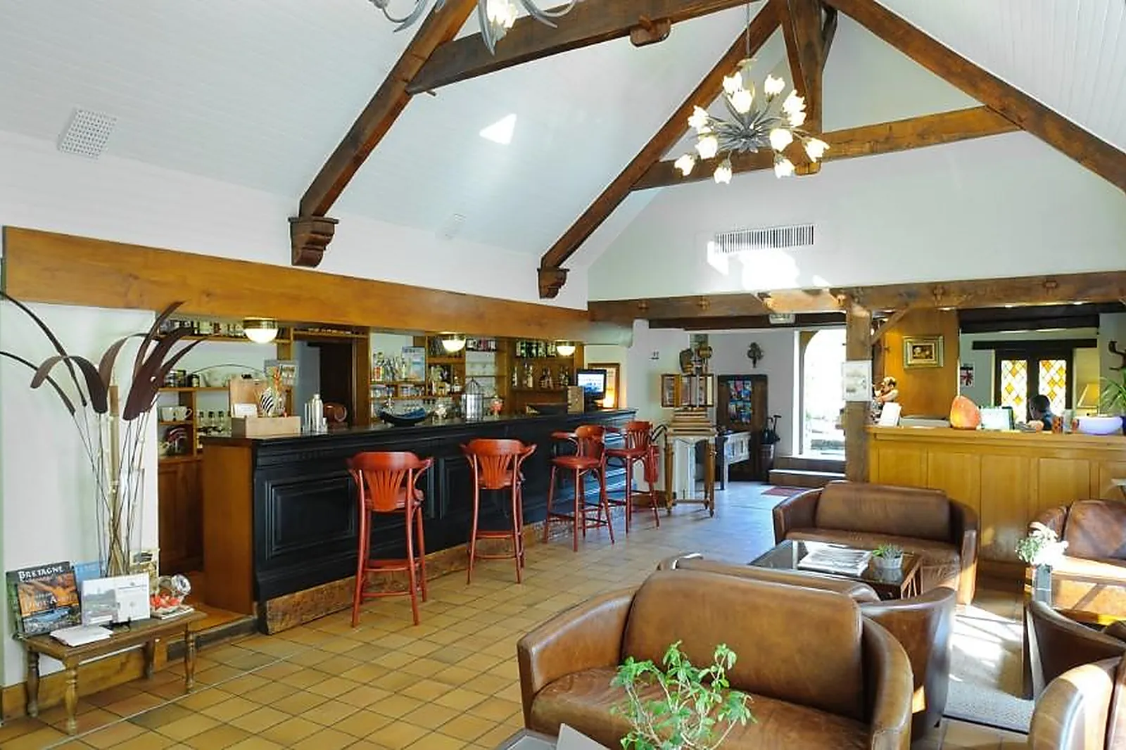 Lieux événementiels, LES MOULINS DU DUC