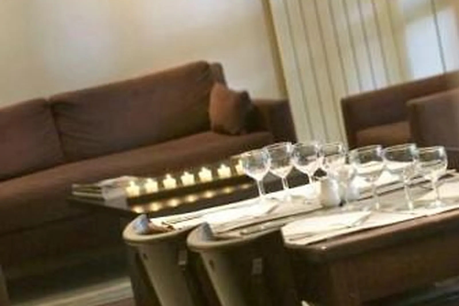 Lieux événementiels, LES NÉGOCIANTS