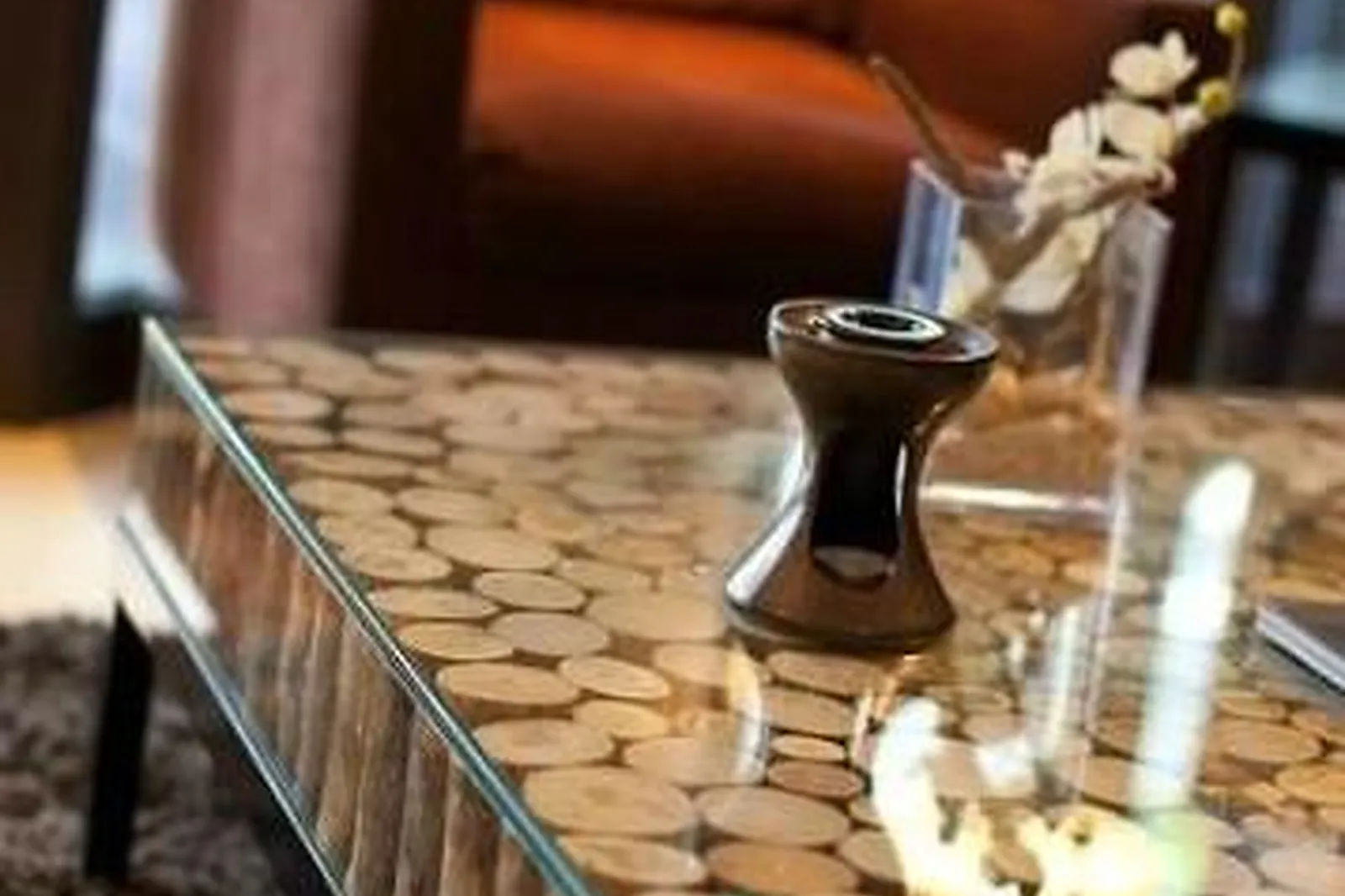 Lieux événementiels, LES NÉGOCIANTS