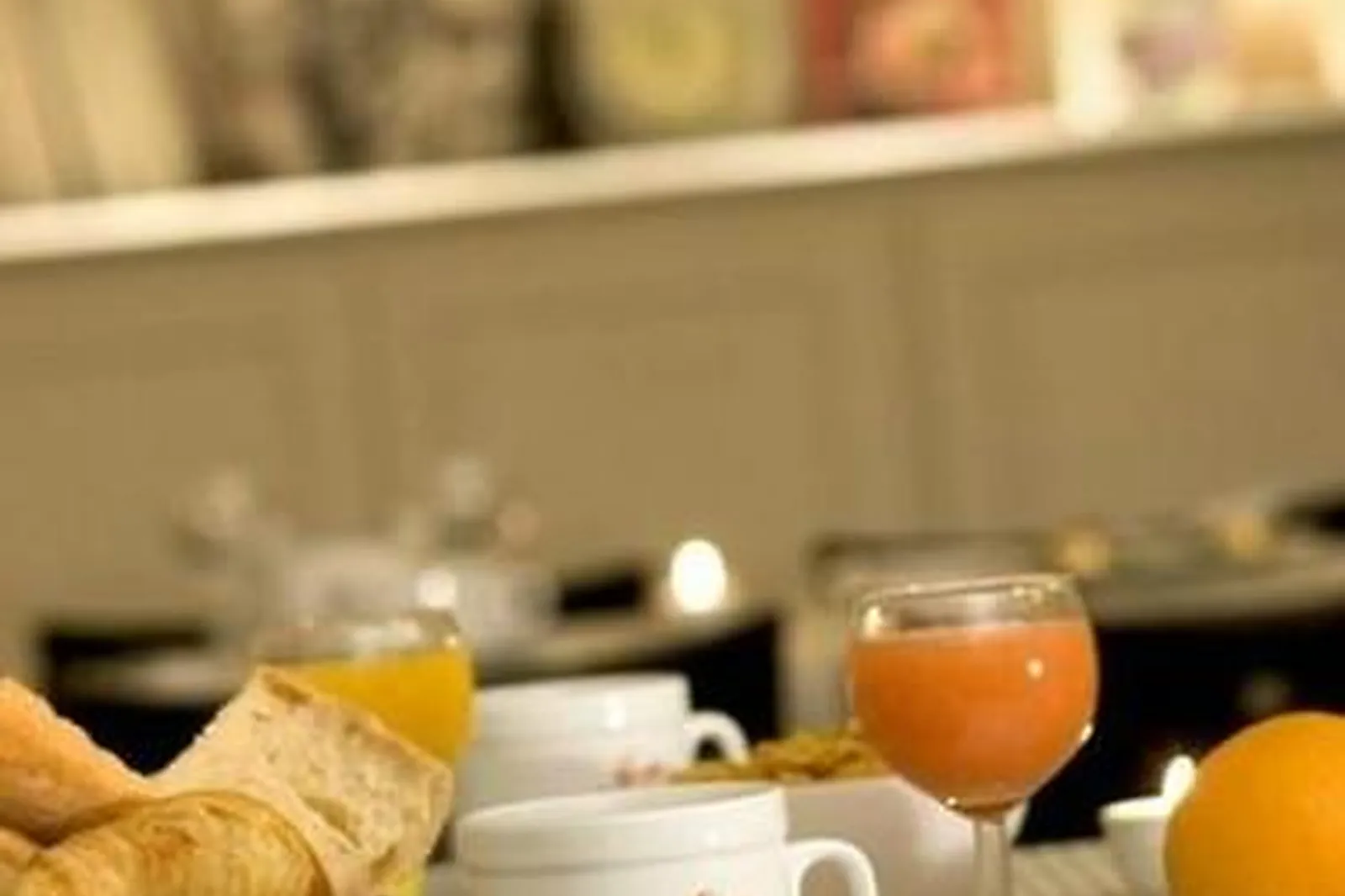 Lieux événementiels, LES NÉGOCIANTS