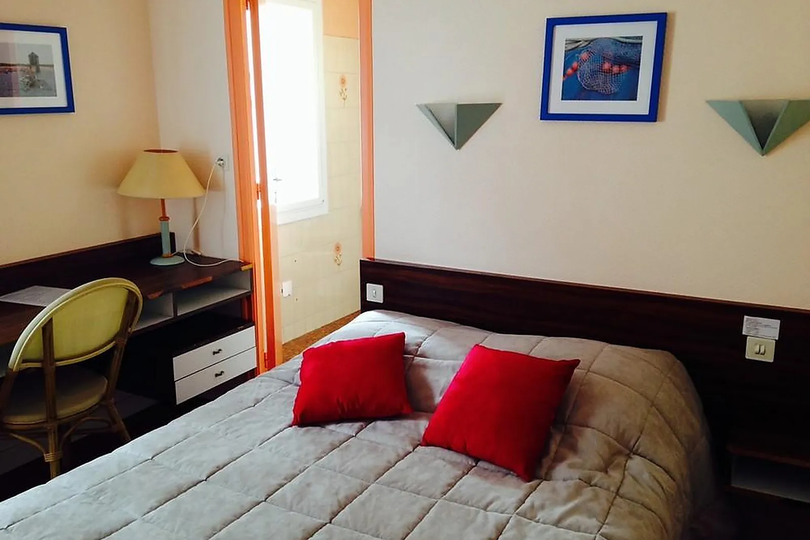 Lieux événementiels, LES OCÉANIDES