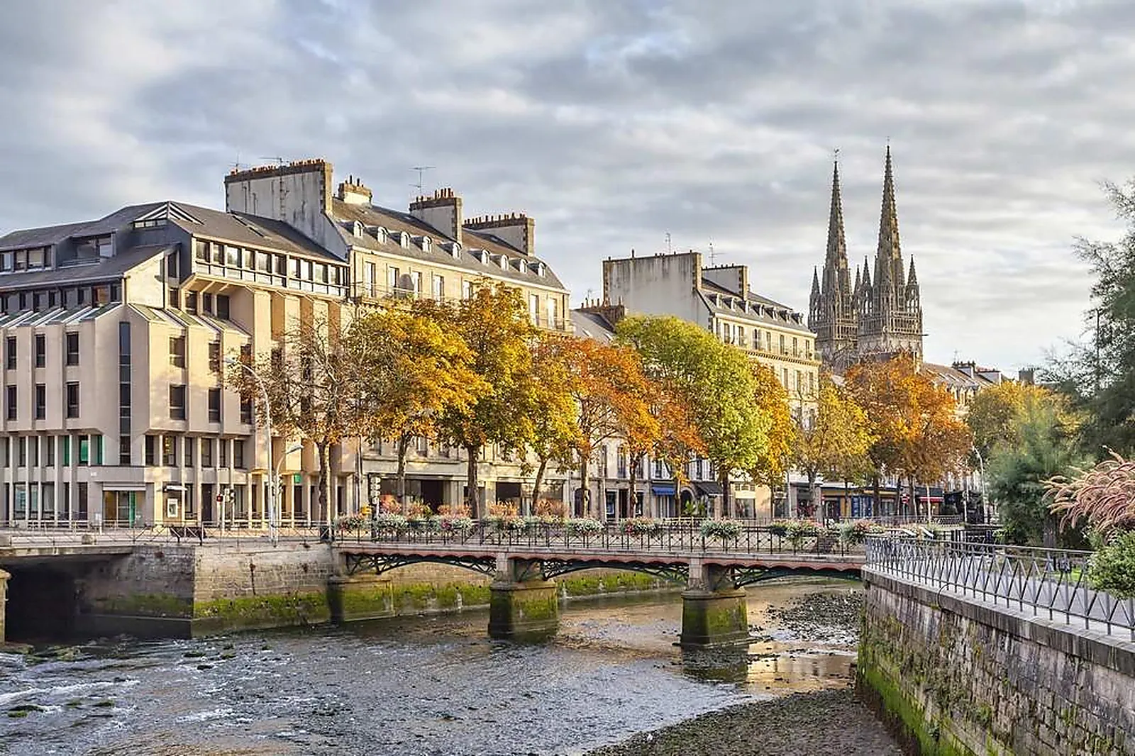Lieux événementiels, LES OCÉANIDES