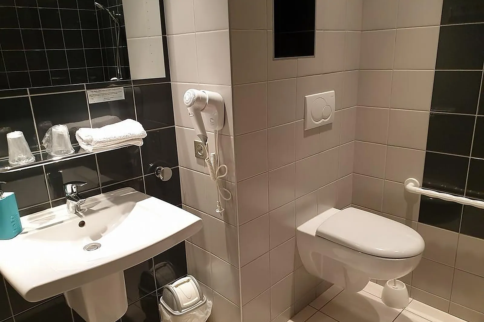 Lieux événementiels, LES OCÉANIDES