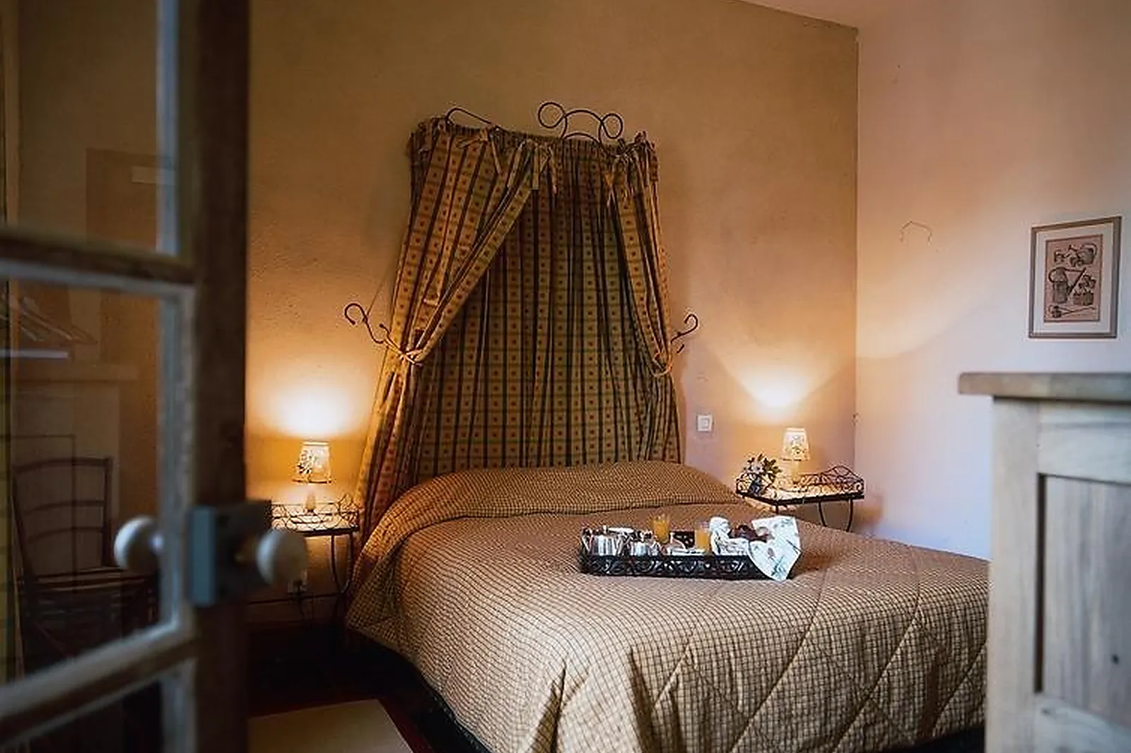 Lieux événementiels, LES ORANGERIES