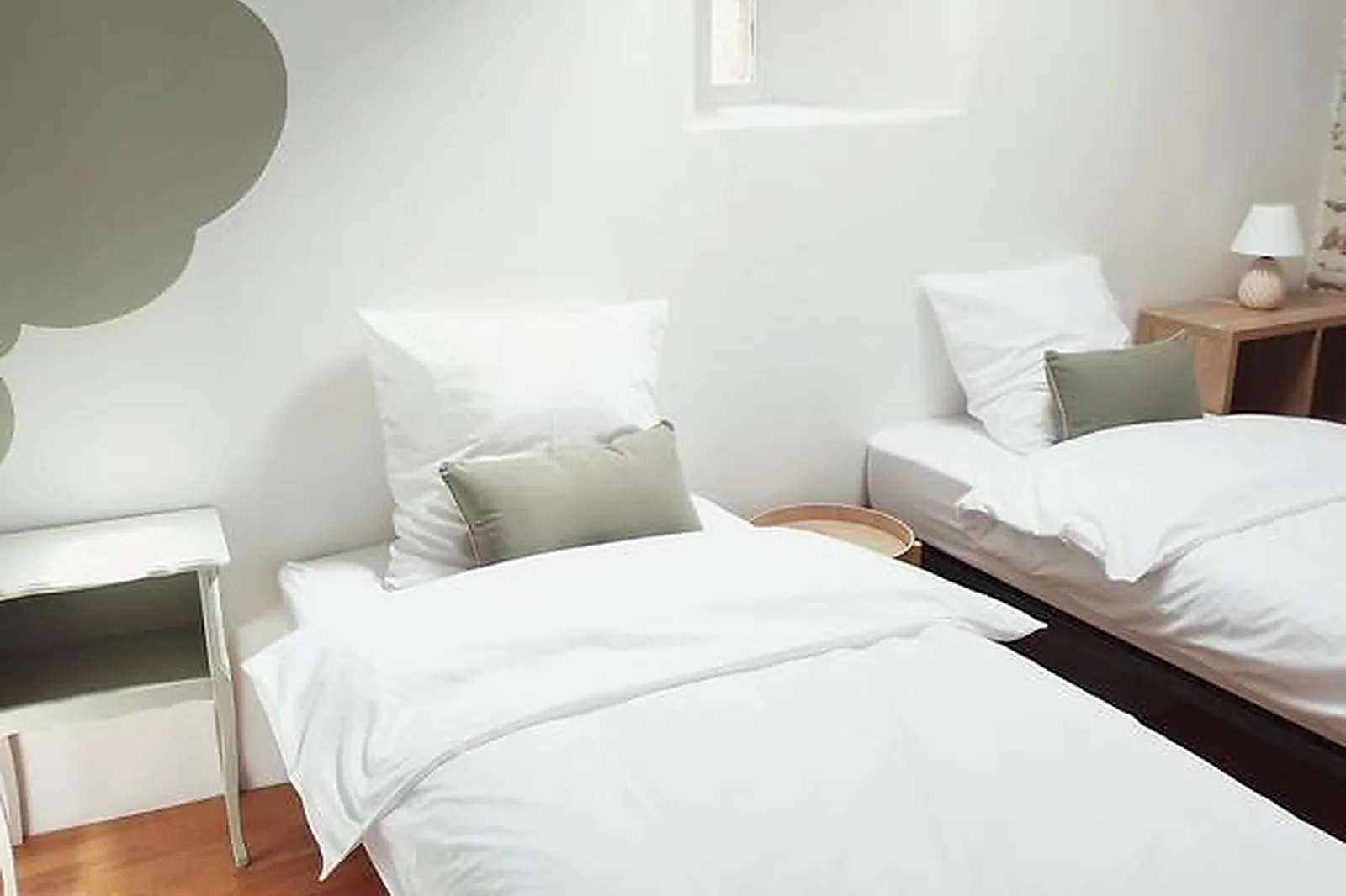 Lieux événementiels, LES PASTELS