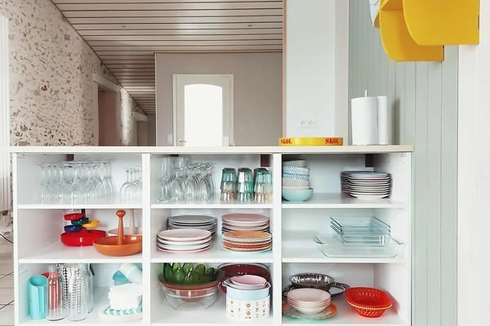 Lieux événementiels, LES PASTELS