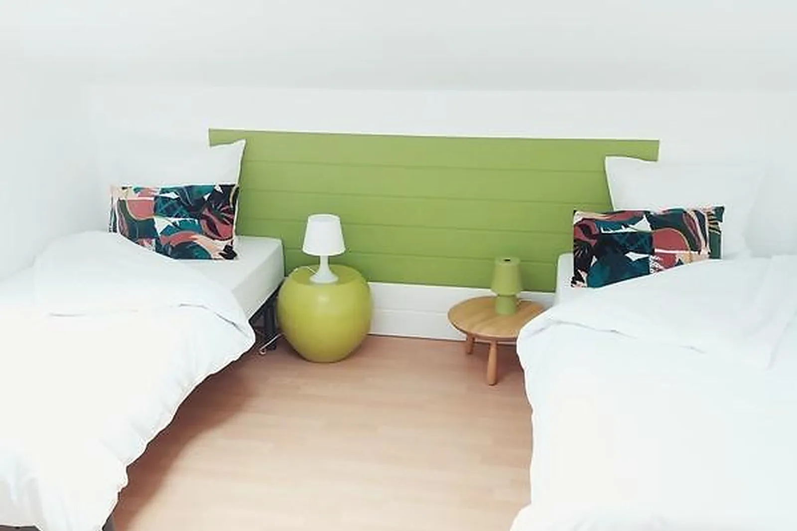 Lieux événementiels, LES PASTELS