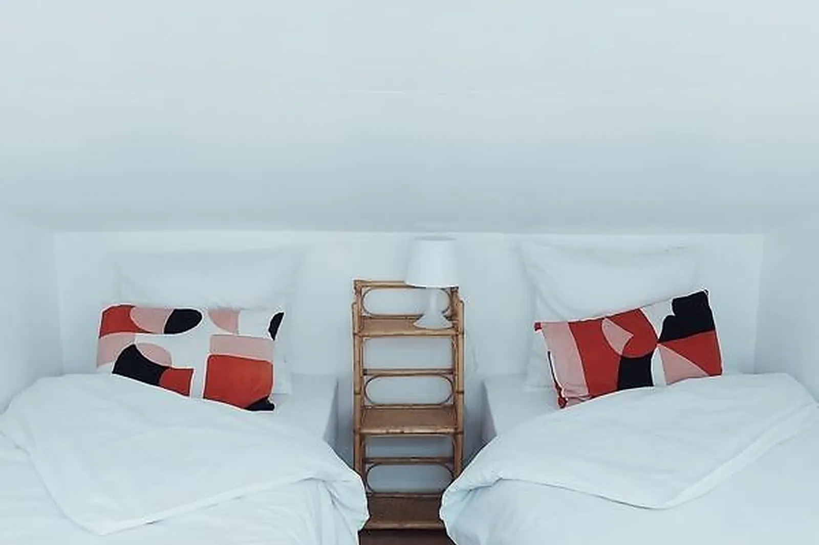 Lieux événementiels, LES PASTELS