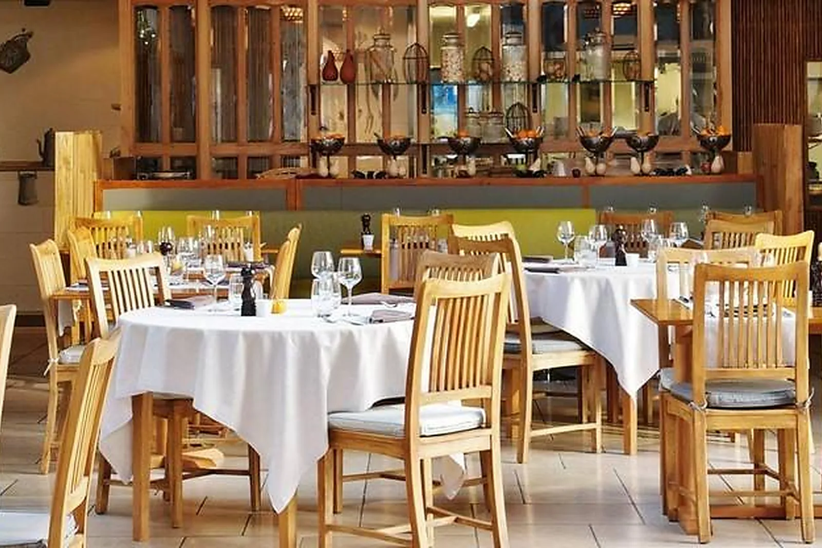 Lieux événementiels, LES PELLIÈRES