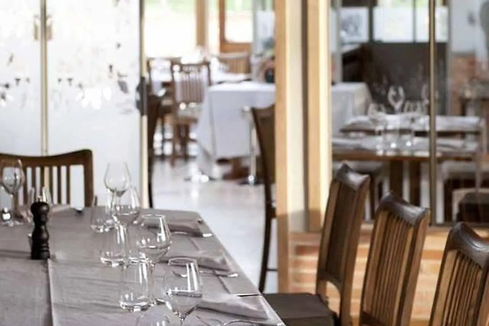 Lieux événementiels, LES PELLIÈRES