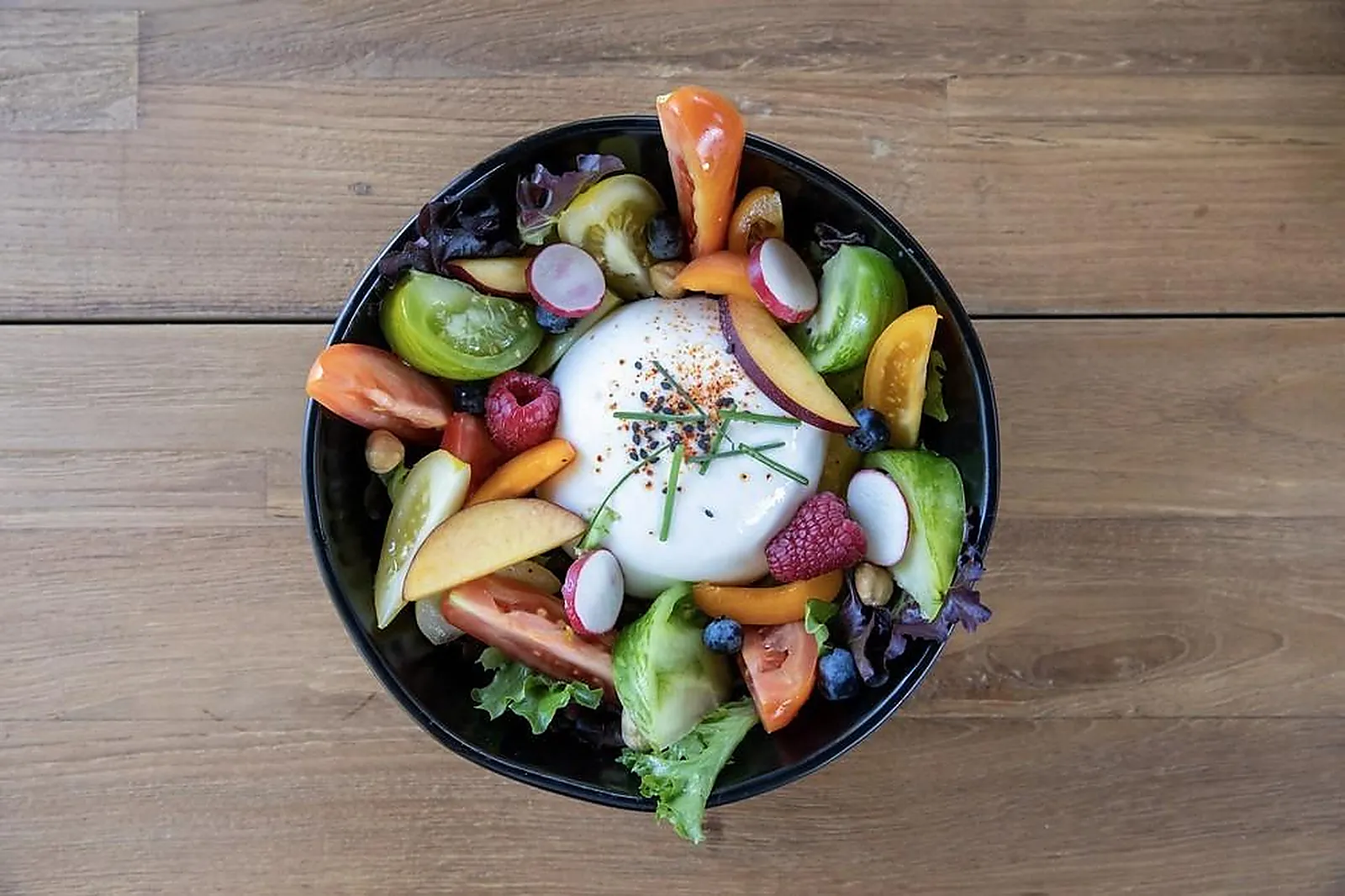 Lieux événementiels, LES PINS GALANTS