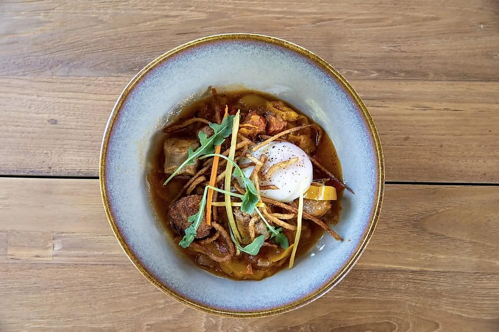 Lieux événementiels, LES PINS GALANTS