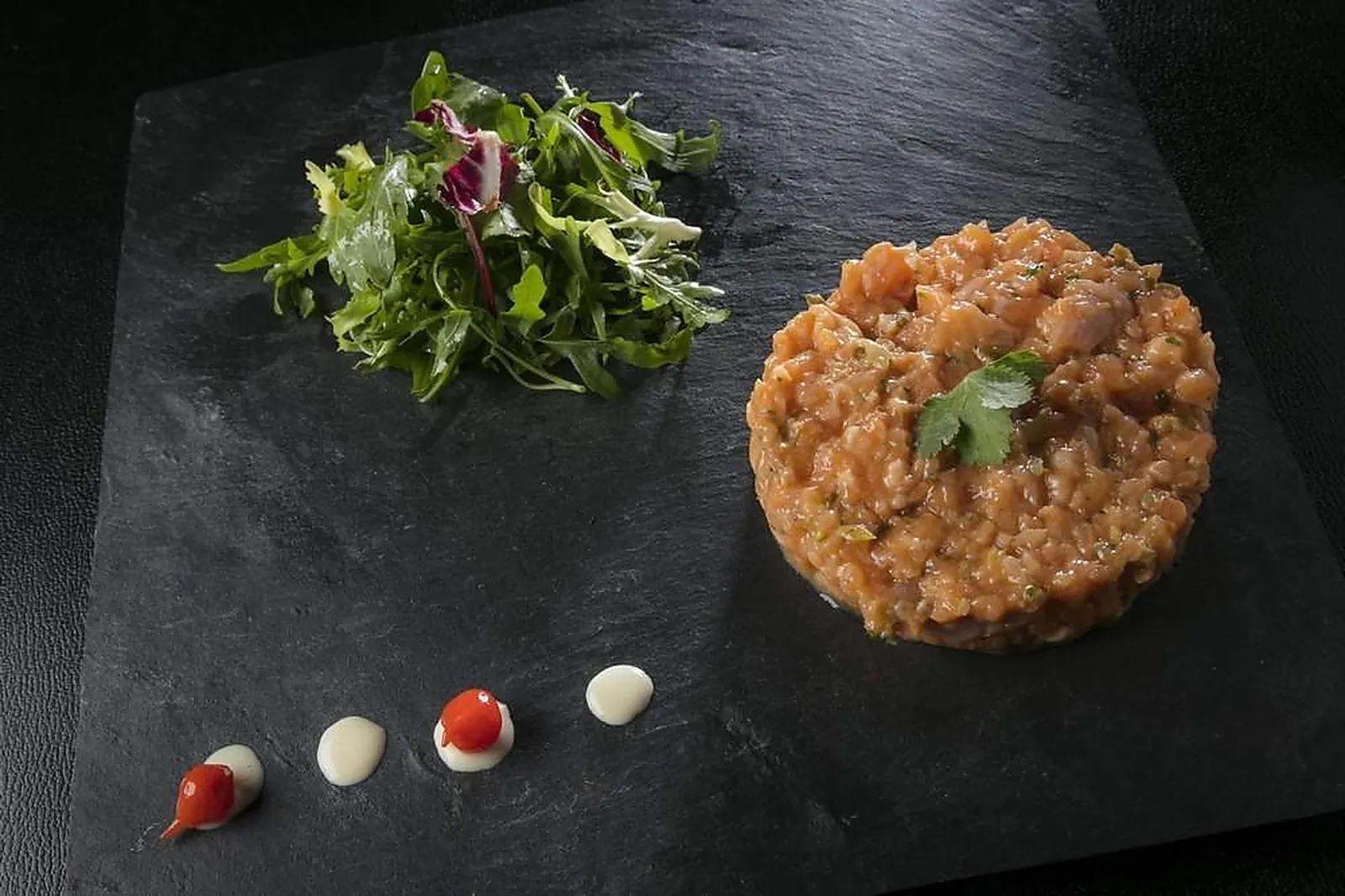 Lieux événementiels, LES PISSENLITS