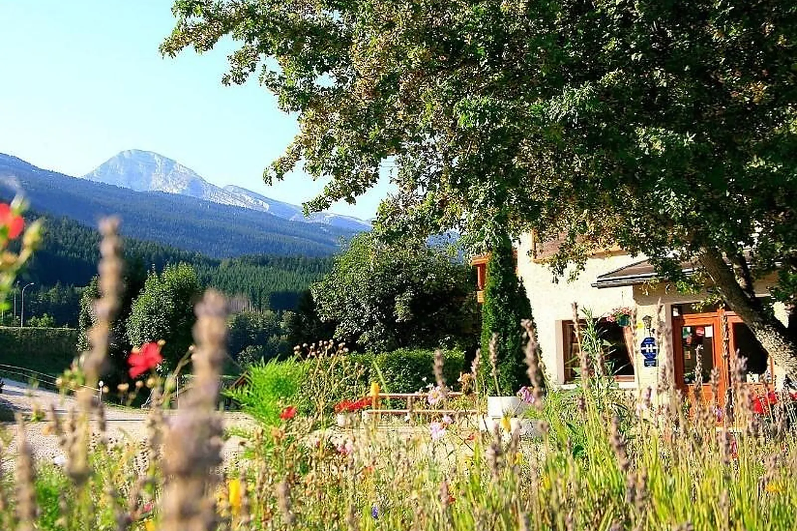 Lieux événementiels, LES PLAYES