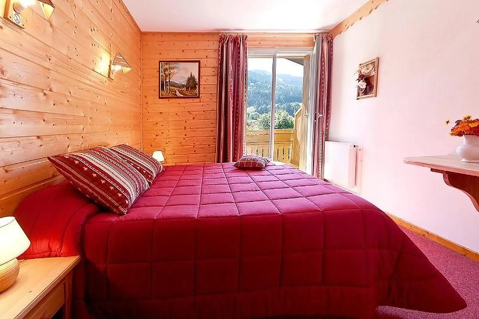 Lieux événementiels, LES PLAYES