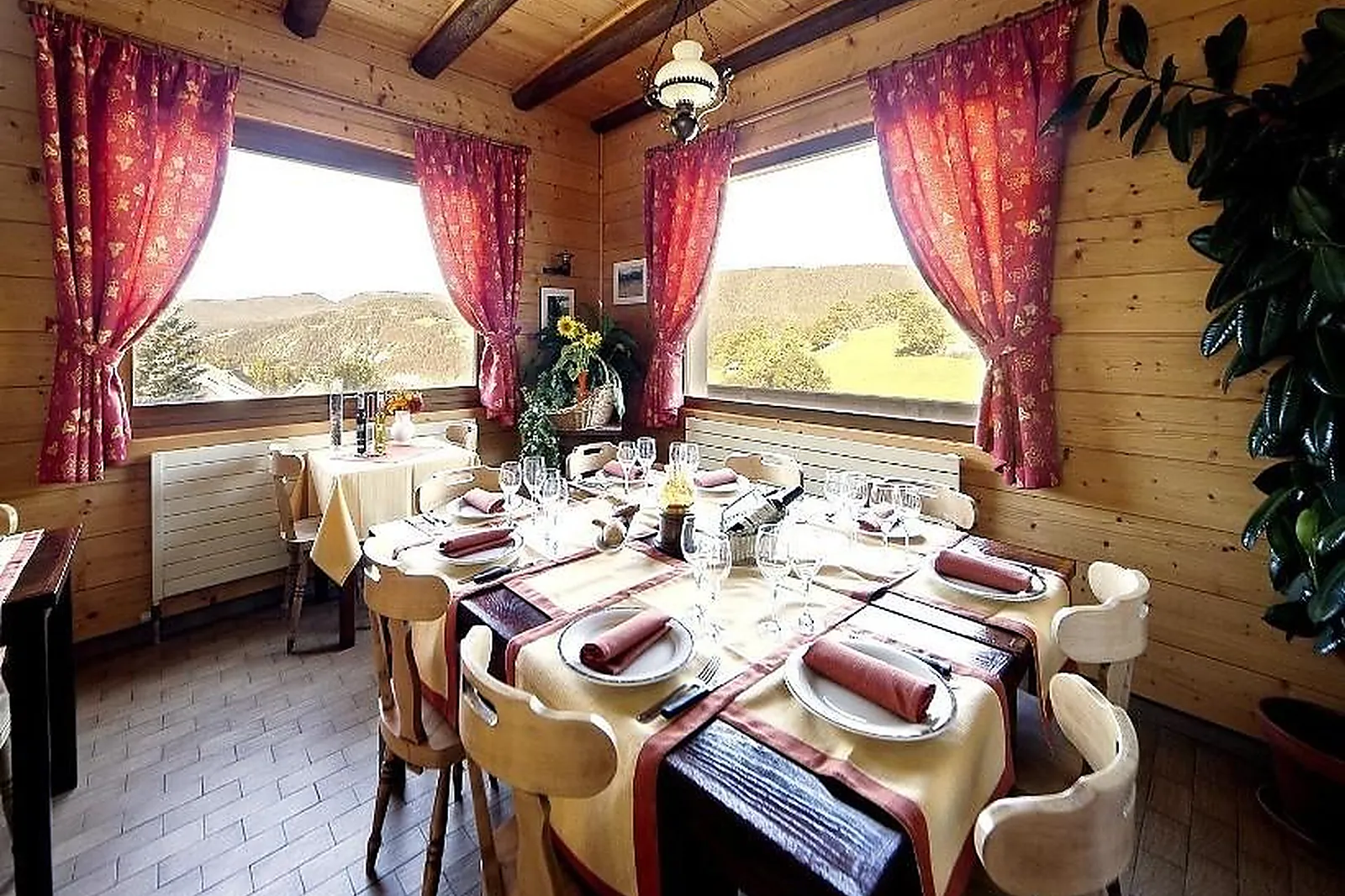 Lieux événementiels, LES PLAYES