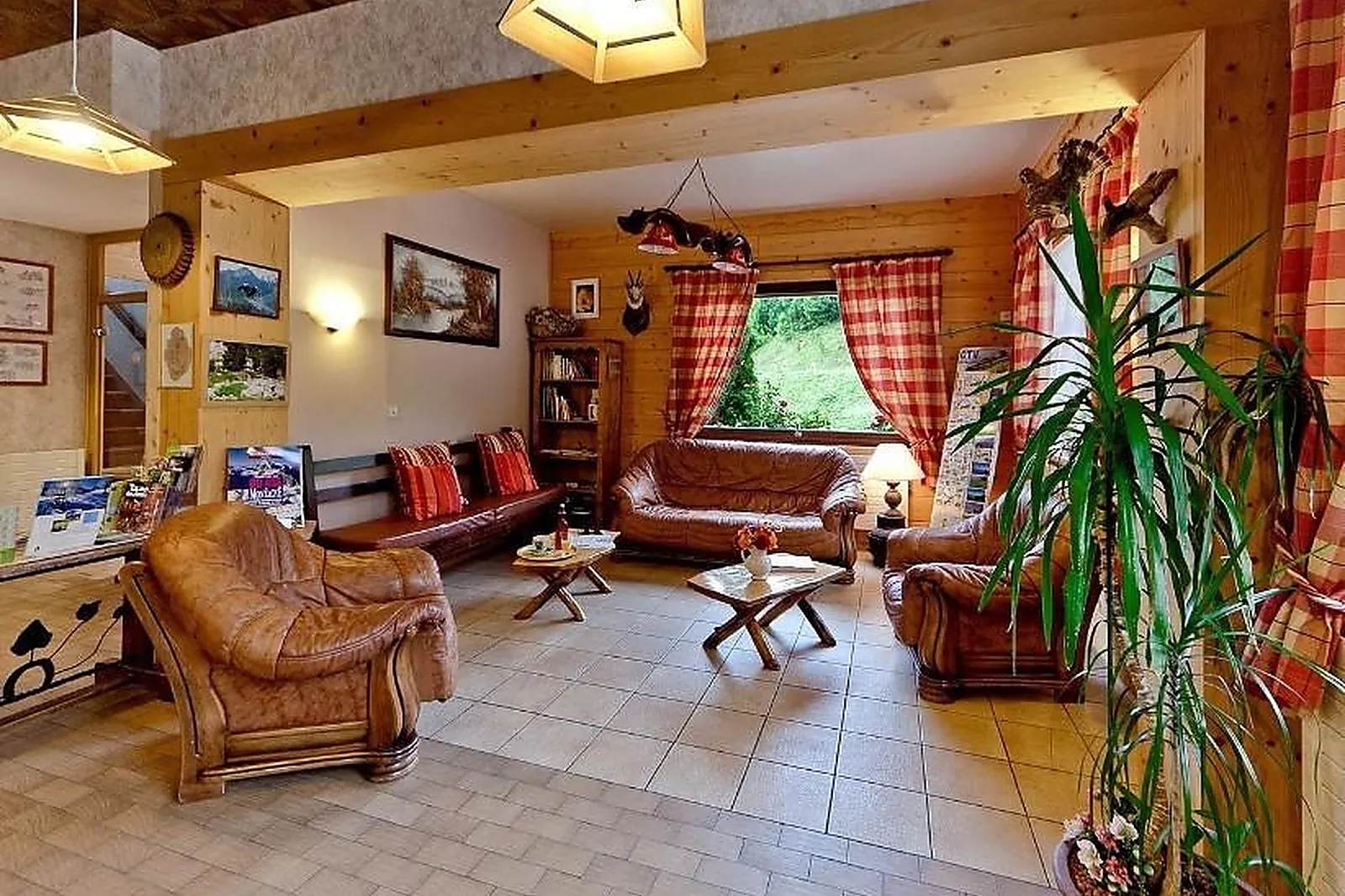 Lieux événementiels, LES PLAYES