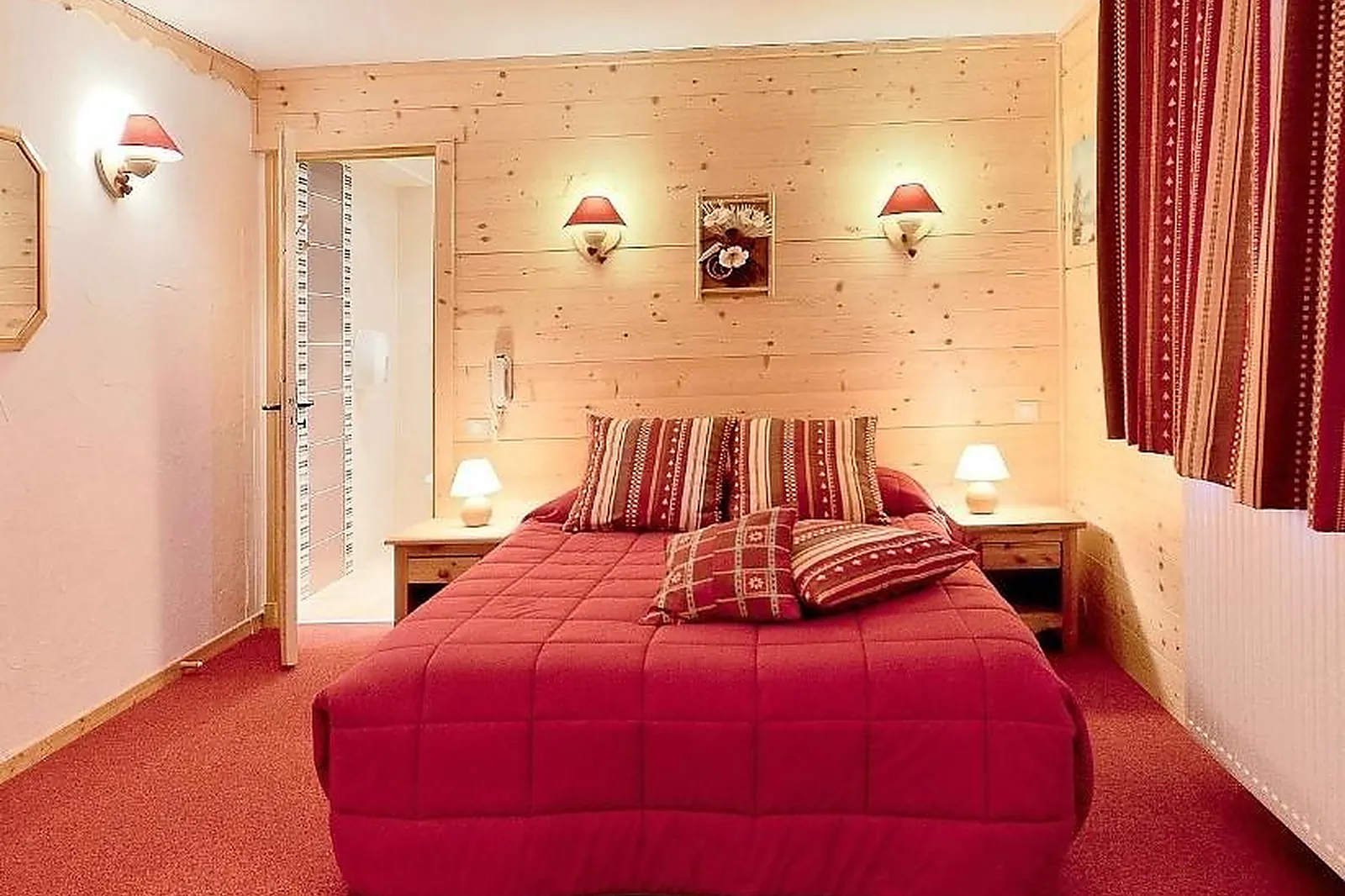 Lieux événementiels, LES PLAYES