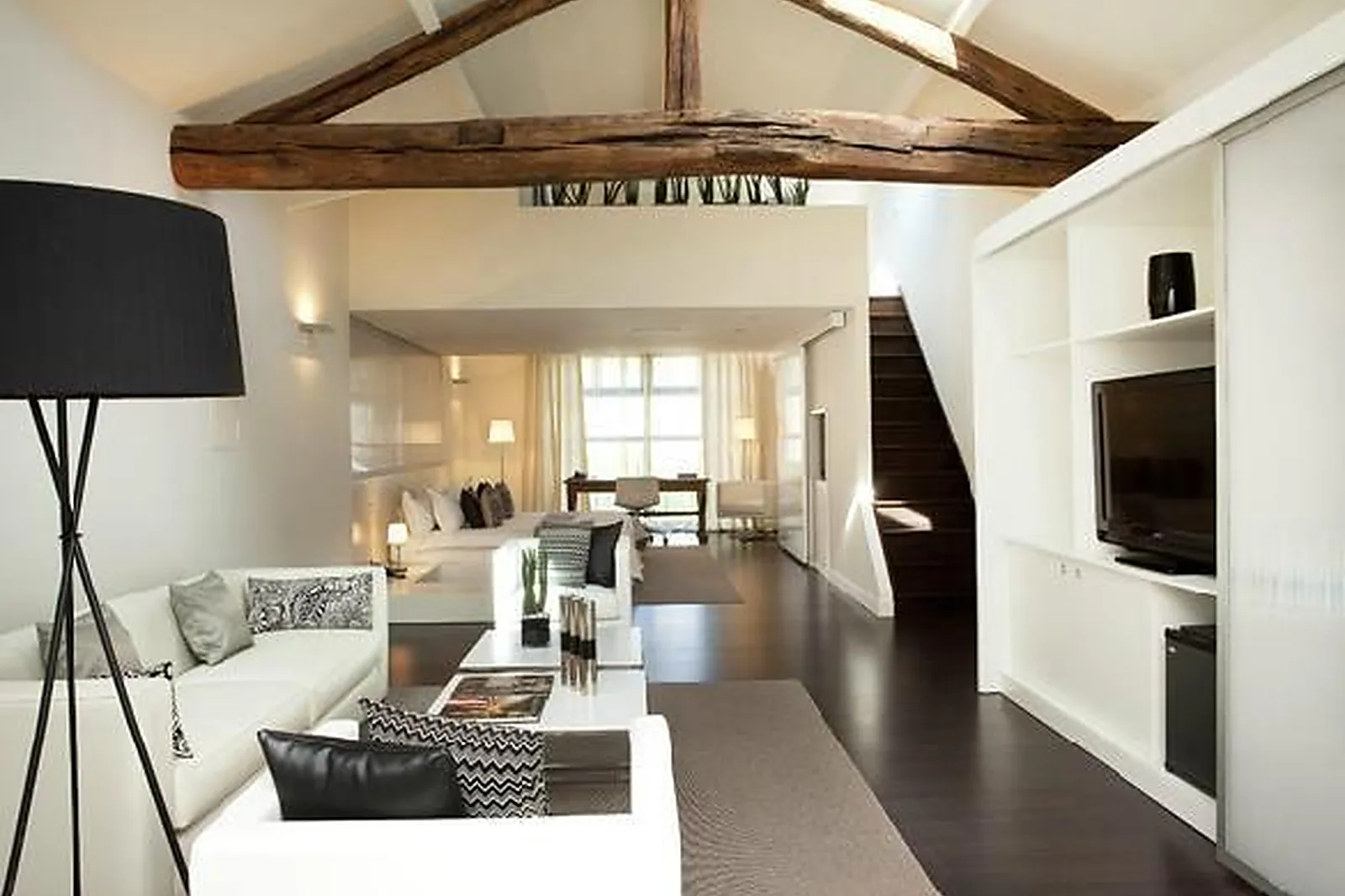 Lieux événementiels, LES PLÉIADES HÔTEL-SPA-RESTAURANT