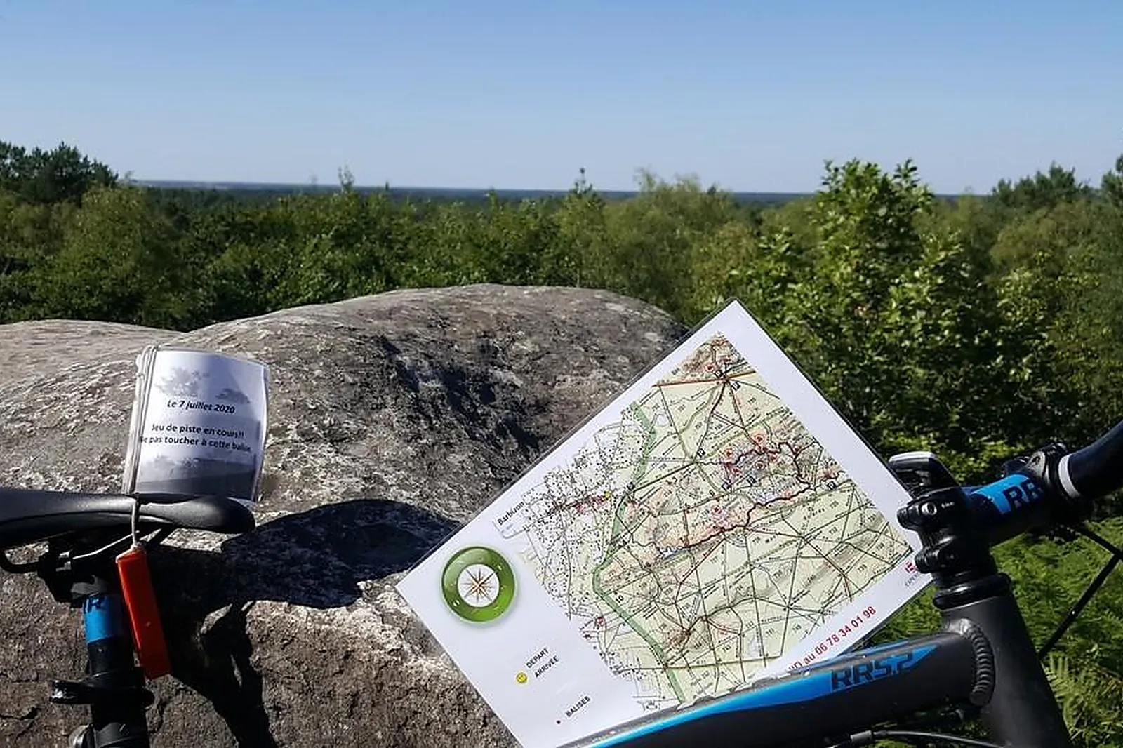 Lieux événementiels, LES PLÉIADES HÔTEL-SPA-RESTAURANT